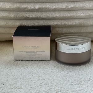 Laura Mercier- Celestrial Powder- BRAND NEW